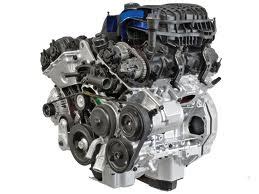 Dodge Dynasty 3.3L Engines for Sale