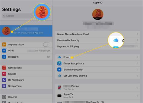 Sync Your iPhone and iPad in a Few Simple Steps