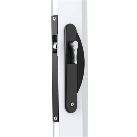 Screen door latch | Suit sliding screen door | SDLL Long Latch - Total ...