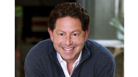 Activision's CEO made nearly $100 million in four years