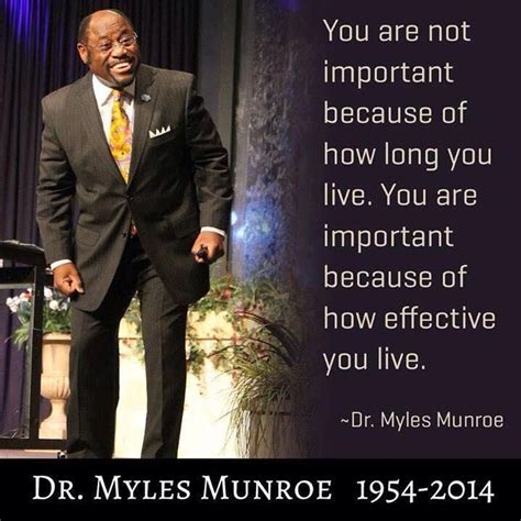 Pin by Elaine Mendes on My hearth my Faith | Myles munroe quotes, Myles ...