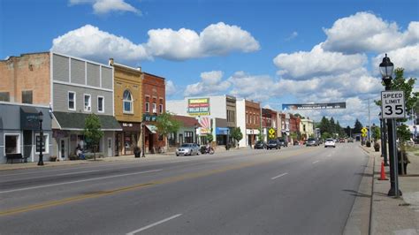 15 Best Things to Do in Kalkaska, MI - Travel Lens