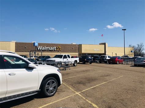 Walmart Supercenter, Arkansas | Roadtrippers