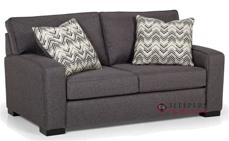 Full Size Sleeper Sofa With Storage | Baci Living Room