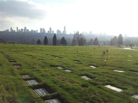 Forest Lawn Cemetery | Selling Grave Plots | Grave Listing