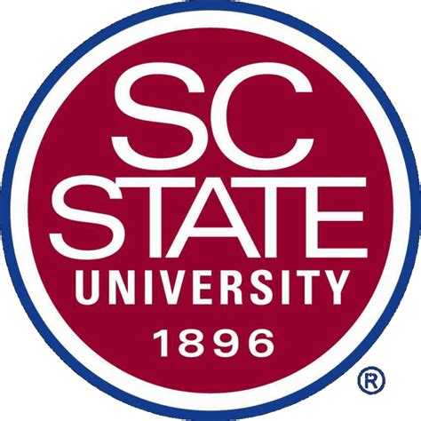 SC State University President gives statement after lock down lifted ...