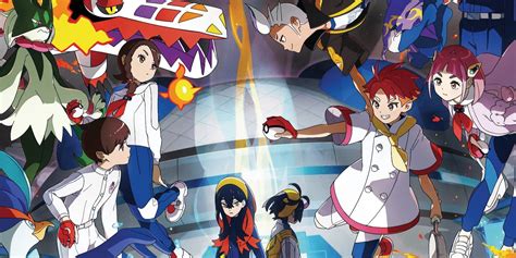 Predicting Pokemon Scarlet and Violet Version Exclusives in The Indigo ...