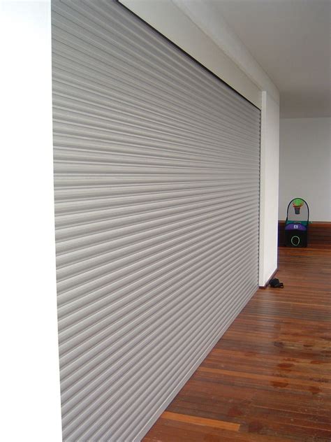 External Window Shutters - RS5 & RS6 - The Australian Trellis Door Co