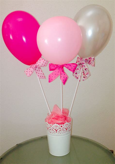 Detalle para la mesa de dulces! Baby Shower, Candy Bar, Ideas Para, Shower Ideas, Birthday ...