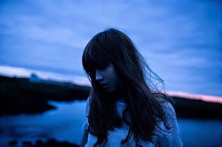 AIMER FULL ALBUM - kamvretin