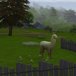 Download Free-Range By Lot51 Spanish Translation - The Sims 4 Mods ...