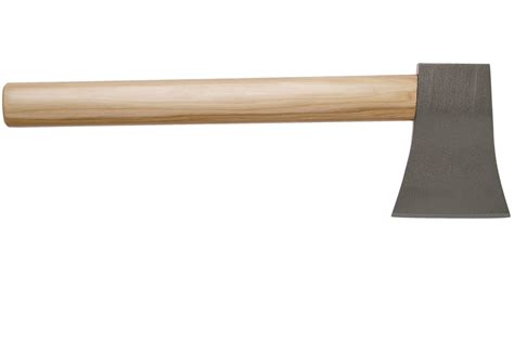 Cold Steel Competition Throwing Hatchet - 90AXF | Advantageously shopping at Knivesandtools.com