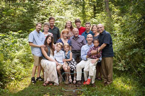 John Turns 80! – Wisconsin Dells Extended Family Portraits : Madison WI Personal Brand ...