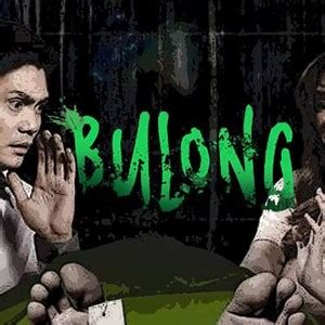 Bulong - Rotten Tomatoes