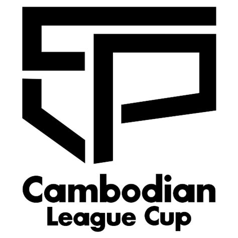 Select - FOOTBALL CAMBODIA