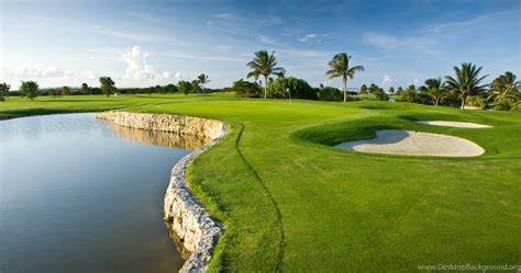 Hình nền Sân golf - Top Những Hình Ảnh Đẹp