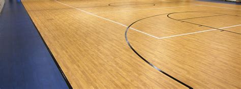 Volleyball Court Flooring - Carpet Vidalondon