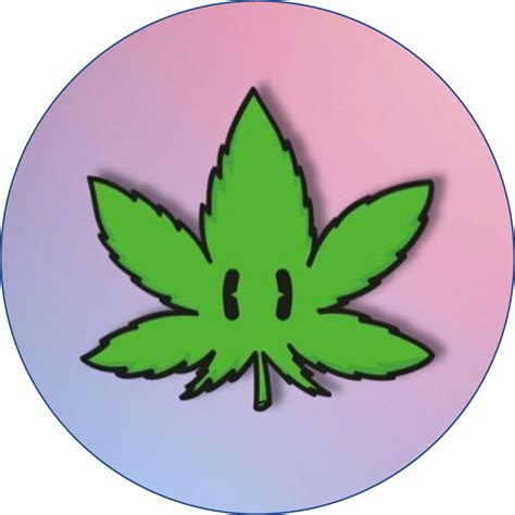 Inicio - Cannabis Virtual