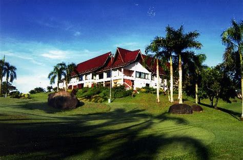 A'Famosa Resort Hotel Melaka (Malaysia) - Reviews, Photos & Price ...