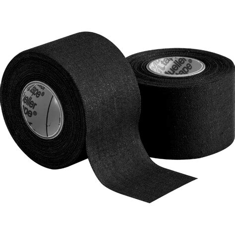 Mueller Sports Medicine athletic tape | Soccer Center