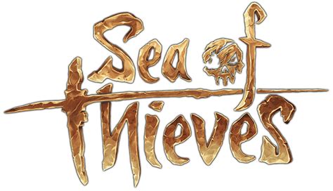 Sea_of_Thieves_Logo-1000