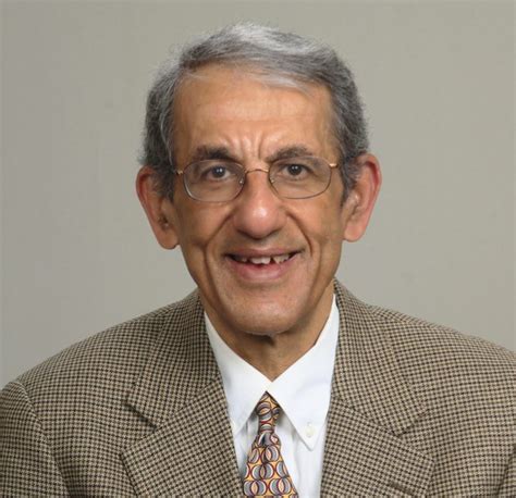 Joseph G. Ibrahim, PhD - UNC Gillings School of Global Public Health