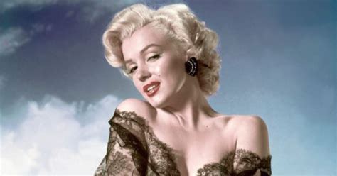 New Marilyn Monroe TV Drama to Tackle her Mysterious Final Days | The Vintage News