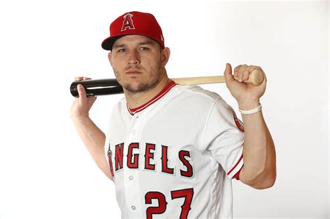 LA Angels: My Top 10 Angels Players of the 2010’s - Flipboard