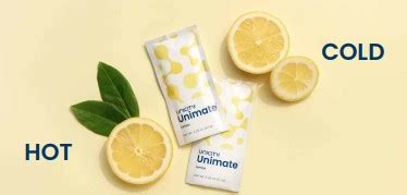 Unimate by Unicity | 2024 Review, Benefits & Where to Buy