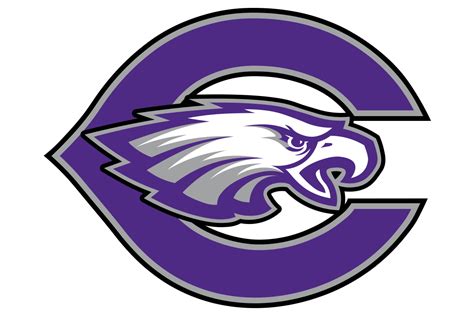 Crowley Eagles | Texas HS Logo Project