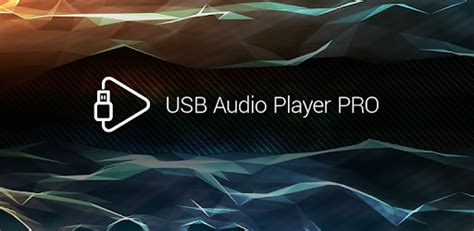 USB Audio Player PRO on Windows PC Download Free - 7.0.2.2 - com ...