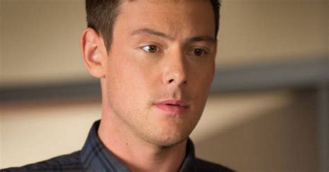 Glee star Cory Monteith remembered by fans in heartfelt tributes on the third anniversary of his ...