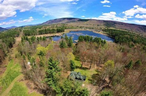 249 Beaver Meadow Rd, Sunderland, VT 05252 | MLS# 4750475 | Redfin