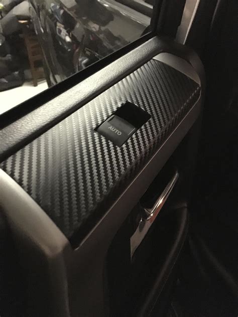 quick easy interior mod - Toyota 4Runner Forum - Largest 4Runner Forum