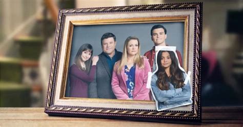 'No Good Nick': Release date, plot, cast, trailer, news, and everything you need to know about ...