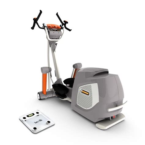 Yowza Islamorada Elliptical Trainer Review – Top-of-the-Line Model