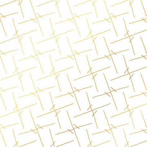 Golden pattern background. Golden background, Golden background - Download Free Vector Art ...