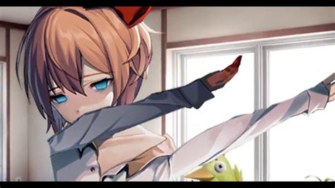 Ddlc Sayori Death Scene