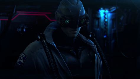 12+ 8K Wallpaper Cyberpunk Pictures