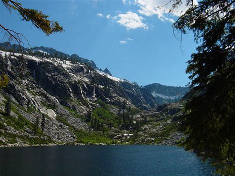 Best Hikes in Shasta-Trinity National Forest (CA) - Trailhead Traveler