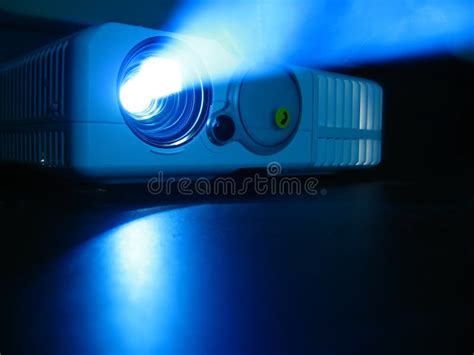 Lcd Projector Stock Images - Download 378 Royalty Free Photos