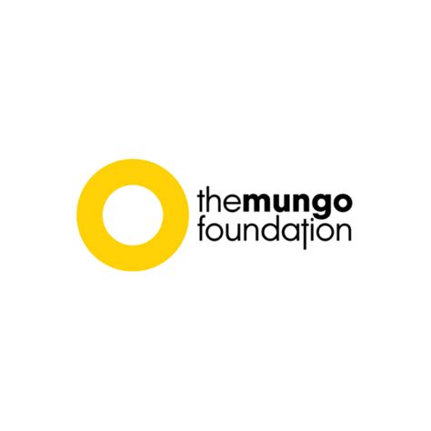 Mungo Foundation | All About Barrhead