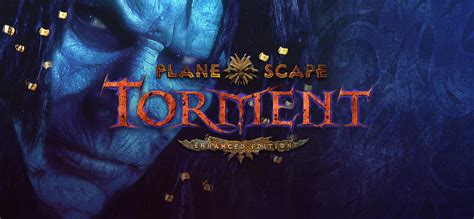 Planescape: Torment: Enhanced Edition Wallpapers - Wallpaper Cave