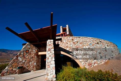 Pyramid Lake Museum Photos and Premium High Res Pictures - Getty Images