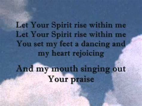 Arise Shine Medley Praise Worship With Lyrics Video Design: Lyn Alejandrino Hopkins - YouTube