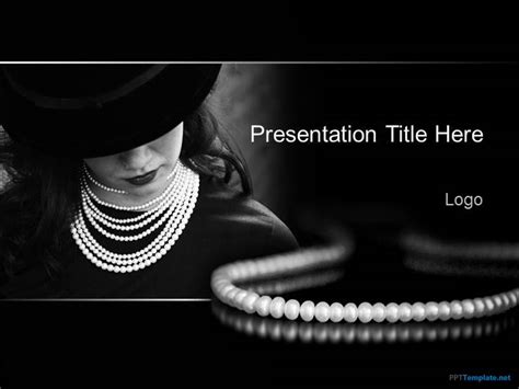 Luxury Jewelry Website Templates download free software - rutortrack