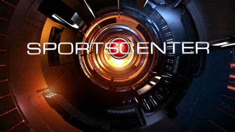 SportsCenter | Logopedia | FANDOM powered by Wikia