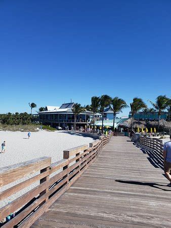 Venice Fishing Pier - 2020 All You Need to Know BEFORE You Go (with Photos) - Tripadvisor