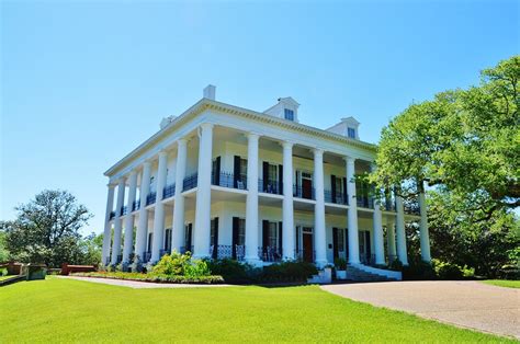 THE 15 BEST Things to Do in Natchez - 2022 (with Photos) - Tripadvisor