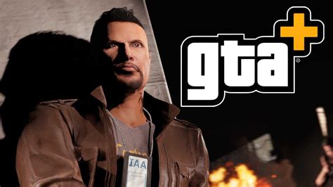 Should Rockstar release GTA Online updates early for GTA Plus members?